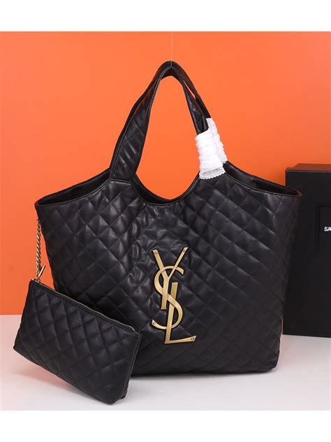 шоппер ysl|ysl paris.